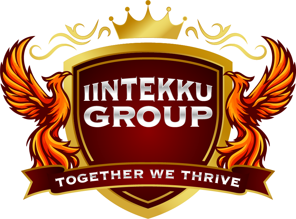 IINTEKKU Group