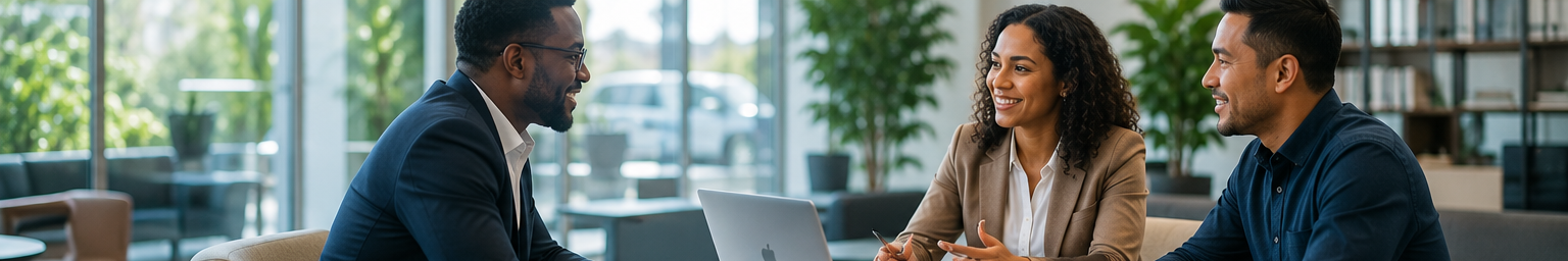 Practical Solutions boardroom collaboration